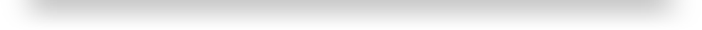 divider A black background with a white circle in the middle.